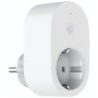 Prise Connectée Xiaomi Mi Smart Plug Blanc