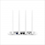 Xiaomi Mi Router 4A Dual Band Wifi Router White