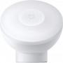 Xiaomi Mi Motion Activated Night Light 2 Night Light Lamp