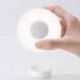 Xiaomi Mi Motion Activated Night Light 2 Night Light Lamp