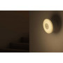 Xiaomi Mi Motion Activated Night Light 2 Night Light Lamp