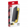 Protective Kit Pouch + Protective Film for Nintendo Switch Lite