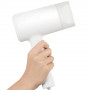 Dry Hair Xiaomi Mi Ionic Hair Dryer 1800W