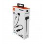 Ecouteurs Bluetooth JBL T110BT Noir