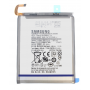 Batterie EB-BG977ABU Samsung  Galaxy S10 - 5G (G977) (Service Pack) - GH82-19750A