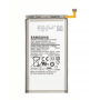 Batterie EB-BG975ABU Samsung Galaxy S10 Plus (G975) (Service Pack) - GH82-18827A