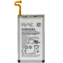 Batterie EB-BG965ABE Samsung Galaxy S9 Plus /S9 Plus Duos (G965) (Service Pack)