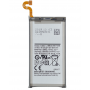 Batterie EB-BG960ABE Samsung Galaxy S9 (G960) (Service Pack)