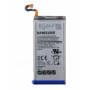 Batterie EB-BG950ABE Samsung Galaxy S8 (G950) (Service Pack)