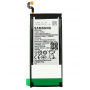 Batterie EB-BG930ABE Samsung Galaxy S7 (G930) (Service Pack)