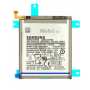 Battery EB-BA415ABY Samsung Galaxy A41 (A415) (Service Pack)