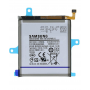 Batterie EB-BA405ABE Samsung Galaxy A40 (A405) (Service Pack) - GH82-19582A