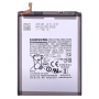 Batterie EB-BA315ABY Samsung Galaxy A31 (A315) (Service Pack) - GH82-25567A