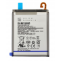 Batterie EB-BA750ABU Samsung Galaxy A7 2018 / A10 (A750/A105) (Service Pack) - GH82-22989A