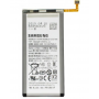 Batterie EB-BG973ABU Samsung Galaxy S10 (G973) (Service Pack) - GH82-18826A