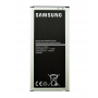 Batterie EB-BJ510CBE Samsung J5 2016 (J510) (Service Pack) - 742973345121