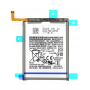 Batterie EB-BN980ABY Samsung Note 20 (N980/N981) (Service Pack)