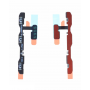 Power/Volume Flex Cable Huawei P30 Pro