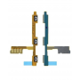 Power/Volume Flex Cable Huawei P30 Lite