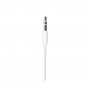 Lightning / Jack 3.5 mm cable - 1.2M - Retail Box (Apple)