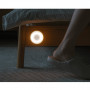 Xiaomi Mi Motion Activated Night Light 2 Night Light Lamp