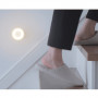 Xiaomi Mi Motion Activated Night Light 2 Night Light Lamp