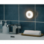 Xiaomi Mi Motion Activated Night Light 2 Night Light Lamp