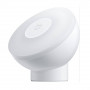 Xiaomi Mi Motion Activated Night Light 2 Night Light Lamp