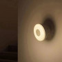 Xiaomi Mi Motion Activated Night Light 2 Night Light Lamp