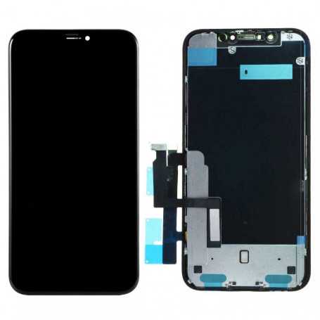 Screen iPhone XR (OEM) Original Alternative