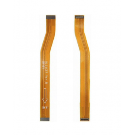 Motherboard Flex Cable Huawei P30 Lite