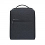 Backpack XIAOMI Zaino City - Dark Grey