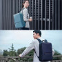 Backpack XIAOMI Zaino Bussiness - Black