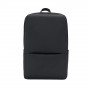 Backpack XIAOMI Zaino Bussiness - Black