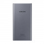 Power Bank SAMSUNG Rapide 10000mAh 15W Gris (Origine)