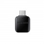 Samsung Micro USB/Type-C Adapter Black - Retail Box (Original)