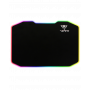 Tapis de Souris Gaming Viper V160 24cm x 35cm x 0.6cm éclairage RGB