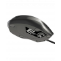 Souris Filaire USB Gaming Viper V570 12000 DPI Blackout Edition RGB