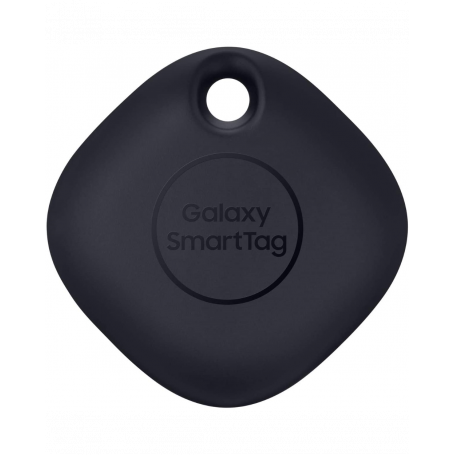 Samsung Galaxy SmartTag object locator