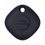 Samsung Galaxy SmartTag object locator