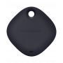 Samsung Galaxy SmartTag object locator