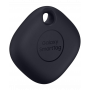 Samsung Galaxy SmartTag object locator