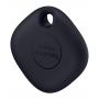 Samsung Galaxy SmartTag object locator