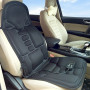 Massage Cushion for Car Seat, Chair, Sofa, Bed