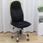 Massage Cushion for Car Seat, Chair, Sofa, Bed