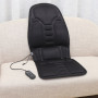 Coussin de Massage pour Siège auto, Chaise, Canapé, Lit