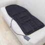 Coussin de Massage pour Siège auto, Chaise, Canapé, Lit