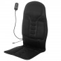 Coussin de Massage pour Siège auto, Chaise, Canapé, Lit