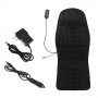 Massage Cushion for Car Seat, Chair, Sofa, Bed