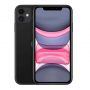 iPhone 11 64GB Black - Grade B